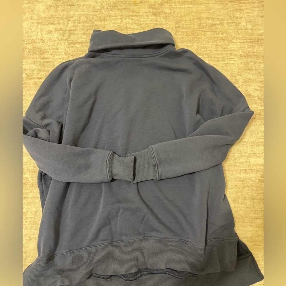 Aerie sweatshirt size xs